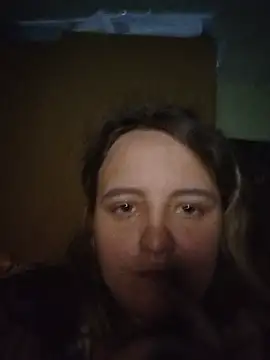 Snapshot of OliviyaXmur chatting on 07-24-26, 01:14 OliviyaXmur online show from 07-24-26, 01:14