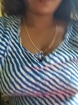Angel Julia online show from 07-23-26, 08:56