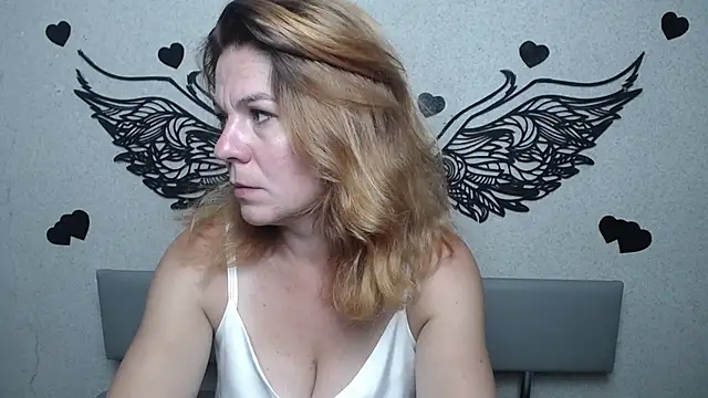 ZheniaNikrasova online show from 07-23-26, 01:20