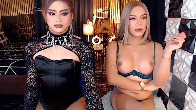 BigCockJewel online show from 03-22-26, 09:34