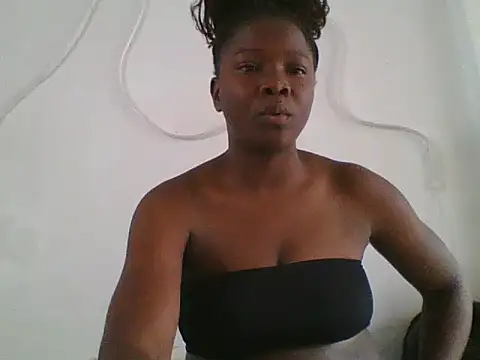 Diva babies online show from 07-23-26, 11:41