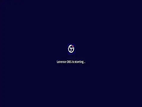 kele66 online show from 08-01-26, 01:54