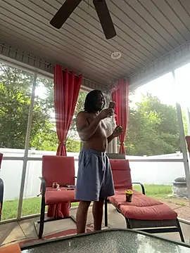 comewatchme1 online show from 07-24-26, 01:09