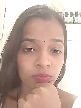 Itsjanvi07 online show from 07-27-26, 07:04