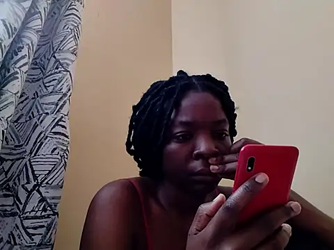 Snapshot of Kazuko_001 chatting on 07-30-26, 07:07 Kazuko 001 online show from 07-30-26, 07:07
