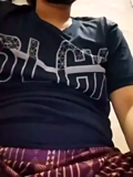 miss kanika7 online show from 07-28-26, 11:58