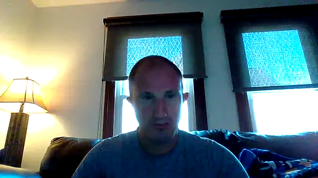 BJKing712 online show from 08-02-26, 12:14