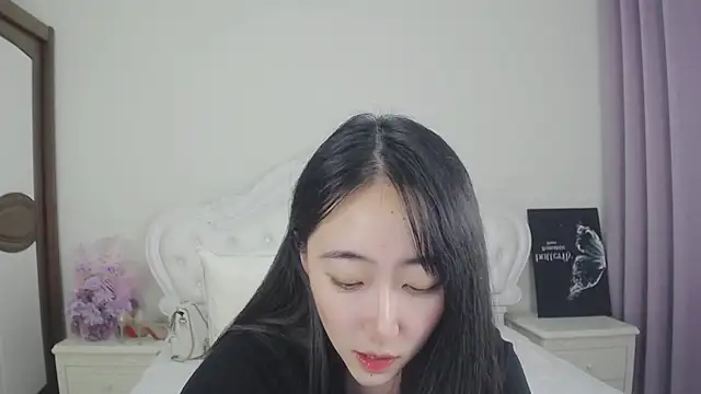 Snapshot of VeronicaDaugherty chatting on 07-25-26, 09:07 VeronicaDaugherty online show from 07-25-26, 09:07