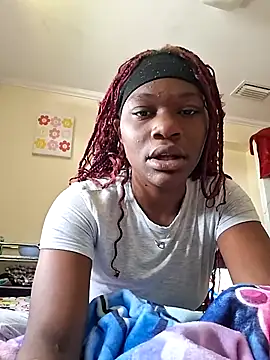 juicybratt online show from 07-28-26, 05:34