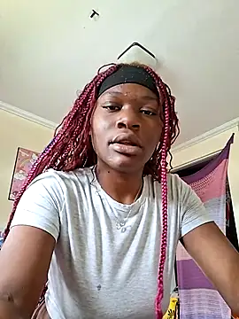 juicybratt online show from 07-28-26, 06:31