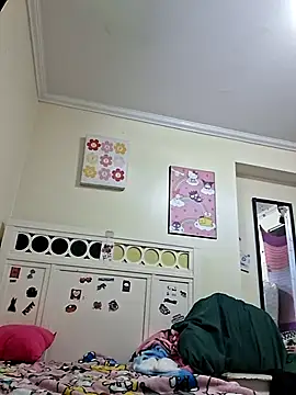 juicybratt online show from 07-31-26, 10:31
