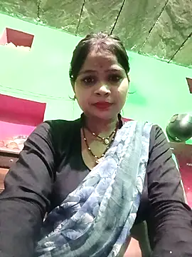 Snapshot of Miss_priya55 chatting on 08-02-26, 05:00 Miss priya55 online show from 08-02-26, 05:00