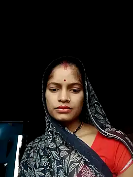Sonamm live online show from 08-02-26, 10:46
