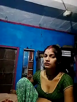 Sonamm live online show from 08-03-26, 04:44