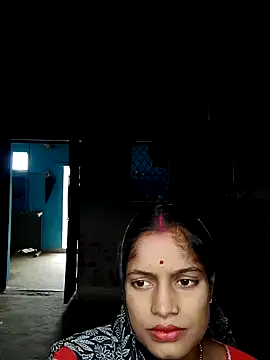 Sonamm live online show from 08-04-26, 08:06