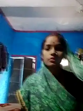 Sonamm live online show from 08-05-26, 06:05