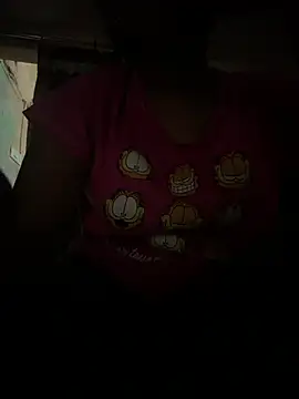 Rossyyy online show from 07-24-26, 10:02