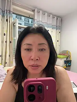 Lisa-008 online show from 07-26-26, 12:01