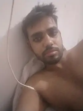 Snapshot of shivam4177 chatting on 07-25-26, 02:25 shivam4177 online show from 07-25-26, 02:25
