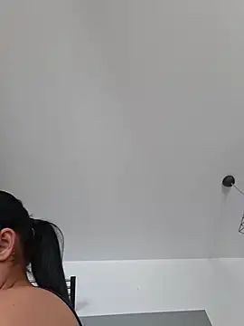 anais1996 online show from 07-26-26, 07:48