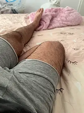 ourcouplesecrets online show from 07-26-26, 08:32