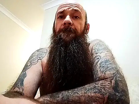 Durrybogan79 online show from 08-01-26, 08:19