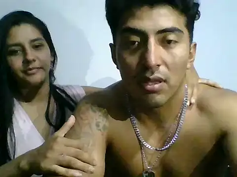 Rosaura212 online show from 08-02-26, 11:36
