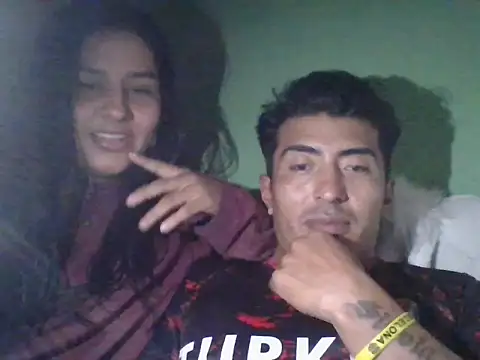 Rosaura212 online show from 08-04-26, 05:32