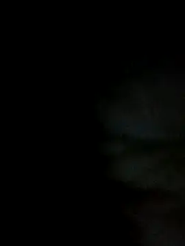 Rosaura212 online show from 08-06-26, 04:47
