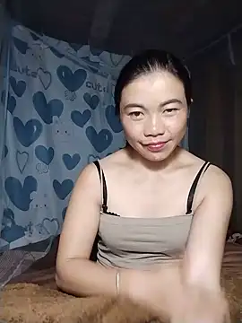 Snapshot of Sam-kute chatting on 07-25-26, 03:26 Sam-kute online show from 07-25-26, 03:26