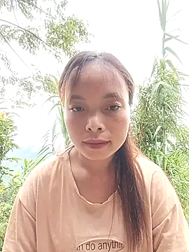 Anna-baby1 online show from 07-29-26, 10:46
