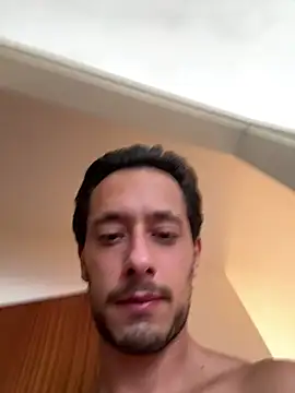 wolf moon1 online show from 07-25-26, 06:55