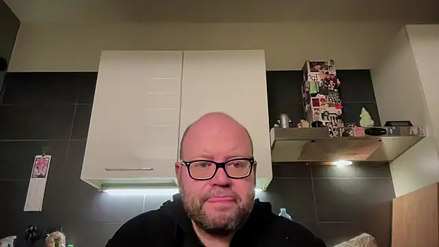 theitalianbear online show from 04-06-26, 02:53