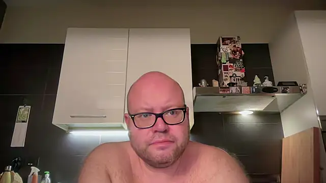 theitalianbear online show from 05-28-26, 02:09