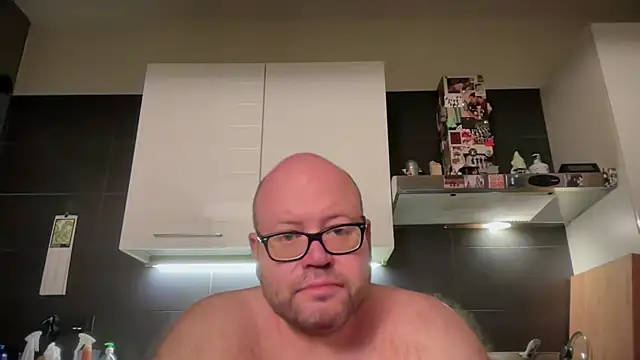 theitalianbear online show from 05-31-26, 12:30