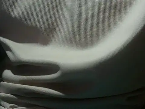 LILI3696 online show from 07-27-26, 04:36