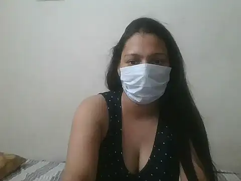 bhawna sexy16 online show from 07-27-26, 04:58