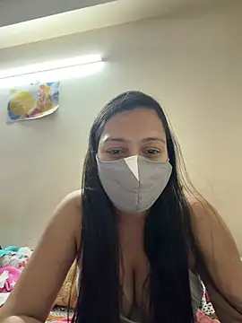 bhawna sexy16 online show from 08-02-26, 10:25