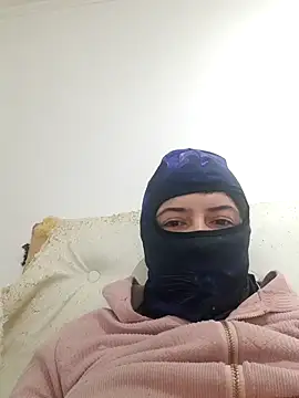Andreaputa 26 online show from 08-02-26, 03:49