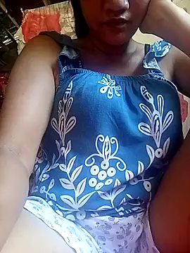 Snapshot of wet_pilipina25 chatting on 07-29-26, 06:22 wet pilipina25 online show from 07-29-26, 06:22