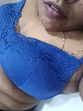 Anukutty2026 online show from 08-02-26, 09:02