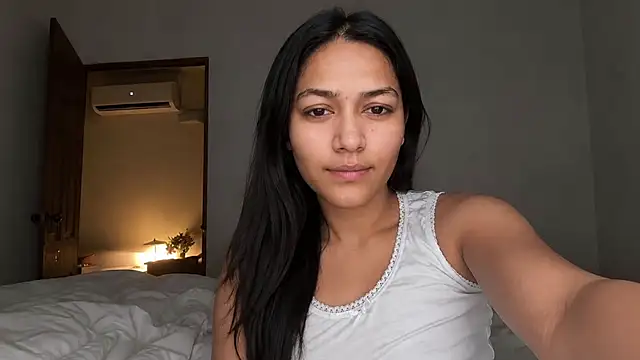 Shraddha926 online show from 07-26-26, 04:42