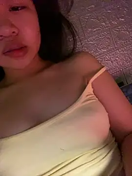 -Mitara- online show from 07-26-26, 06:21