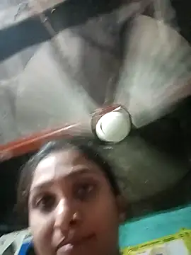 PARI555PARI online show from 07-26-26, 08:54