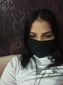 Hot-Choco online show from 07-30-26, 10:58