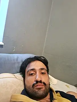 pedrovitorn online show from 07-26-26, 11:17