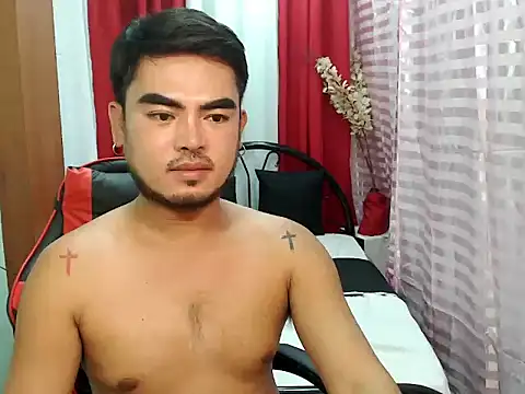 gabbiealejandro online show from 07-31-26, 08:41