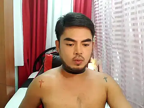 gabbiealejandro online show from 08-02-26, 12:58