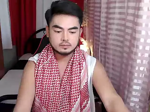 gabbiealejandro online show from 08-03-26, 07:29