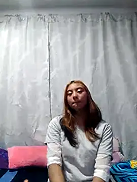 flor bonita325 online show from 07-29-26, 02:53